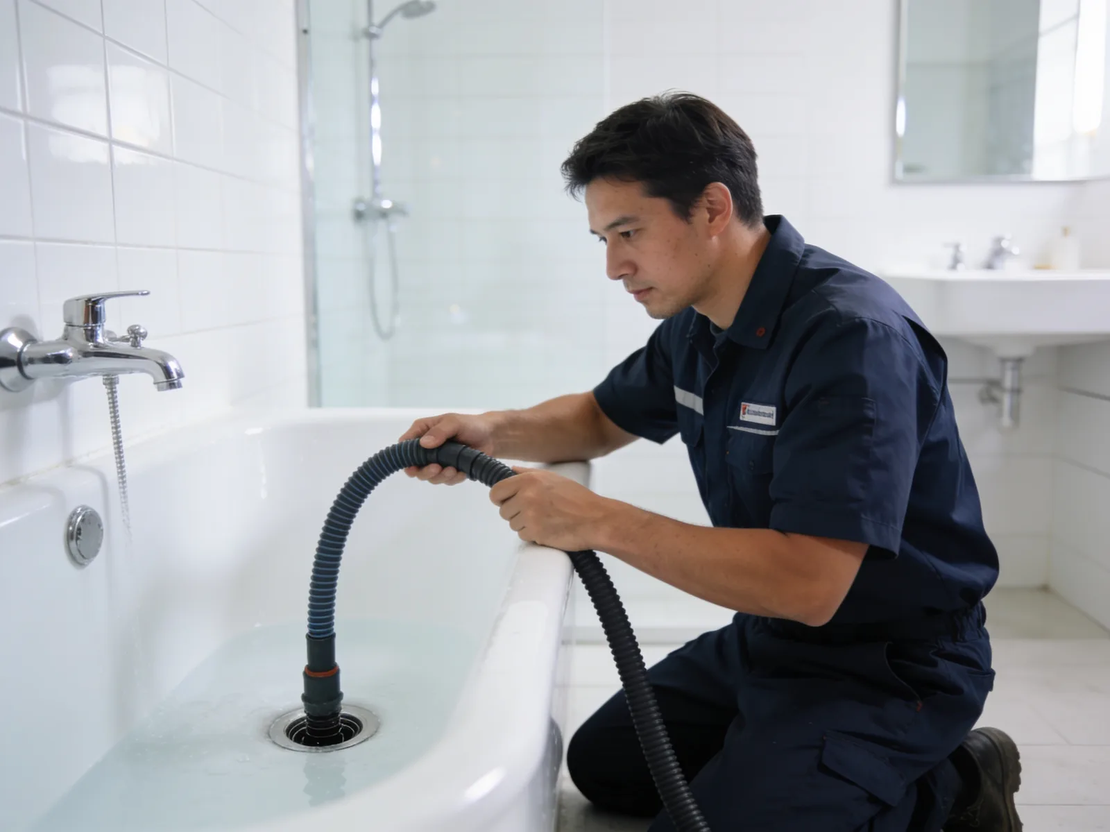 Emergency Plumber Osseo, MN FAQs
